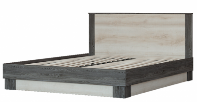  Кровать Версаль-1 200x140 см